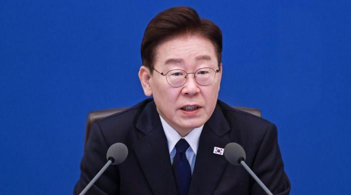 Will South Korea send troops to Strait of Hormuz amid US pressure? Seoul weighs options 