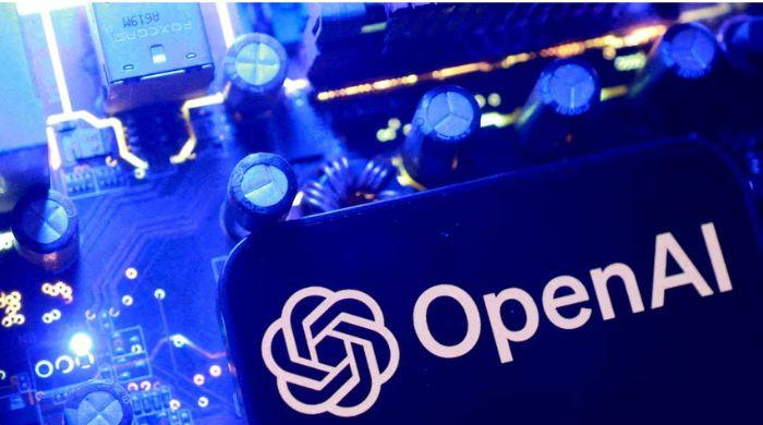 OpenAI agents hijacked German website for secret coordination: What to know