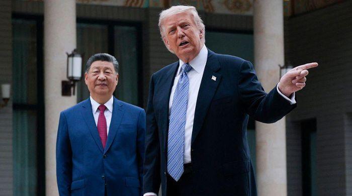 China’s Xi Jinping plans major CEO delegation for US visit: Here’s why