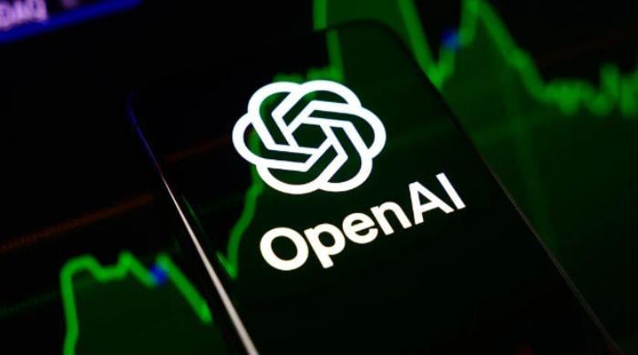 OpenAI pledges $1 billion for cyberdefense as AI safety scrutiny mounts