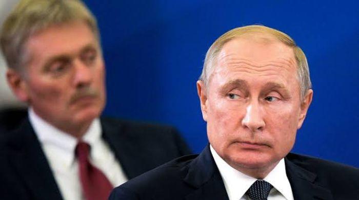 Kremlin responds as Trump envoys plan Russia, Ukraine visits for peace push