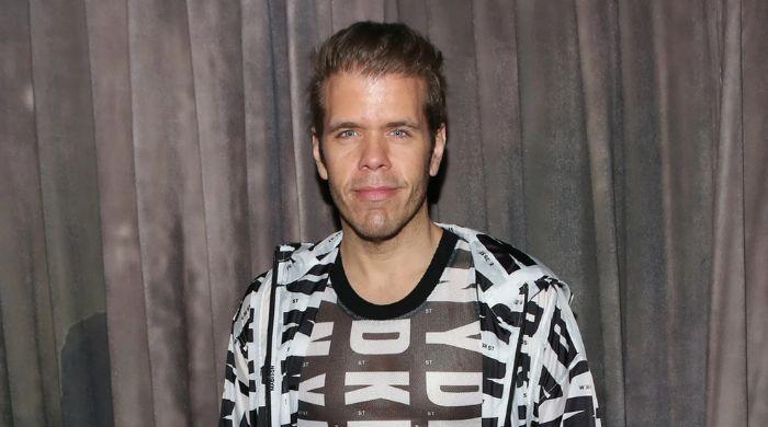 Perez Hilton faces huge blow amid his mental health crisis: 'It's deeply traumatic'