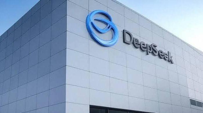 DeepSeek plans massive Huawei chip order for Mongolia data center