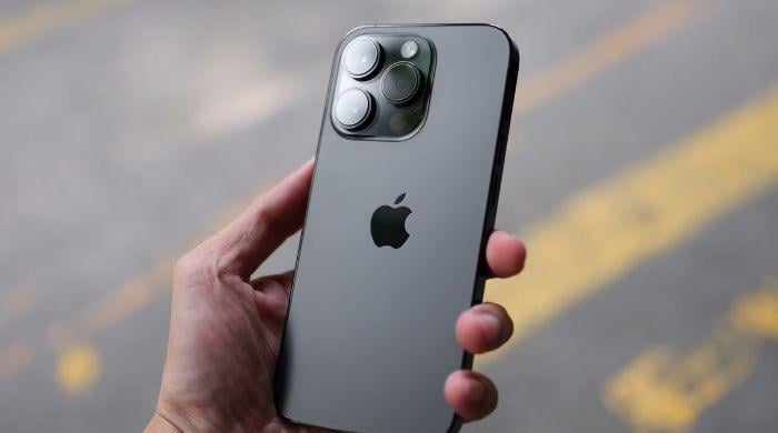 Apple’s iPhone Ultra reportedly won’t include black option