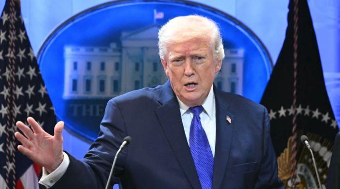 Trump’s push to protect US tech supply chain backfires on Tennessee plant