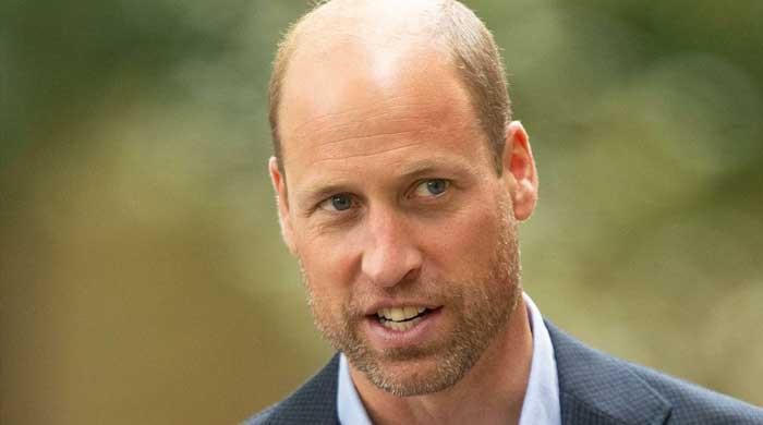 Prince William likely to represent King Charles at king Harald’s funeral