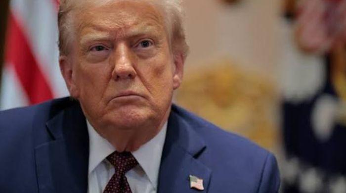 Trump hails strong August jobs report, calls for Fed rate cuts
