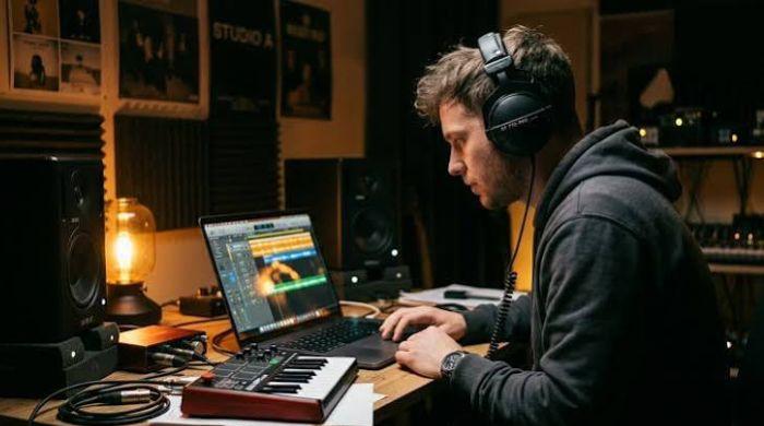 Google launches Lyria 3.5: Everything you need to know about its AI music model