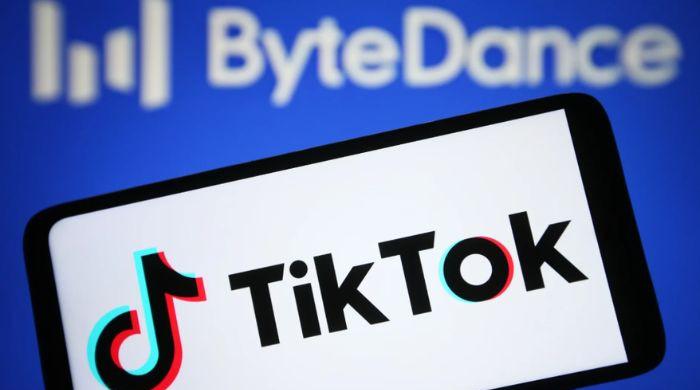 TikTok owner ByteDance finalizes $29.6 billion loan amid AI growth drive