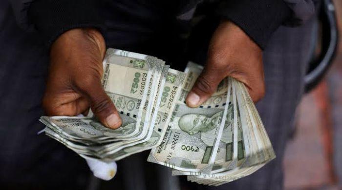 Norway’s $2 trillion sovereign fund proposes deep cuts to US Treasury holdings: Here’s why