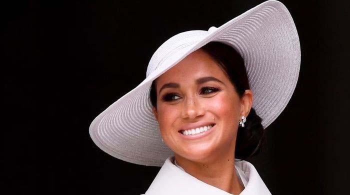 Meghan Markle’s UK return sparks fresh excitement