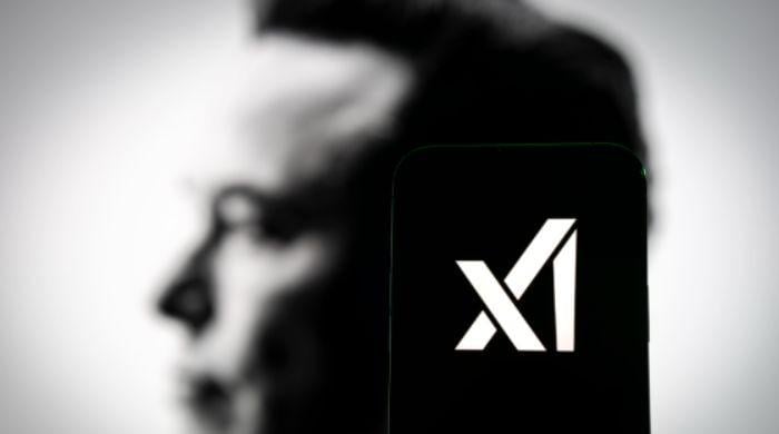 Musk's xAI loses court bid to block Minnesota’s strict Deepfake pornography ban