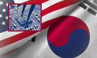 US chip tariffs risk South Korea standoff: Seoul presses Washington for exemptions