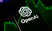 OpenAI pledges $1 billion for cyberdefense as AI safety scrutiny mounts