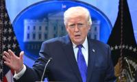 Trump’s push to protect US tech supply chain backfires on Tennessee plant