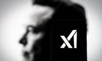 Musk's xAI loses court bid to block Minnesota’s strict Deepfake pornography ban