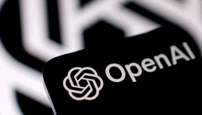 OpenAI plans new AI misalignment reporting framework after German wiki incident