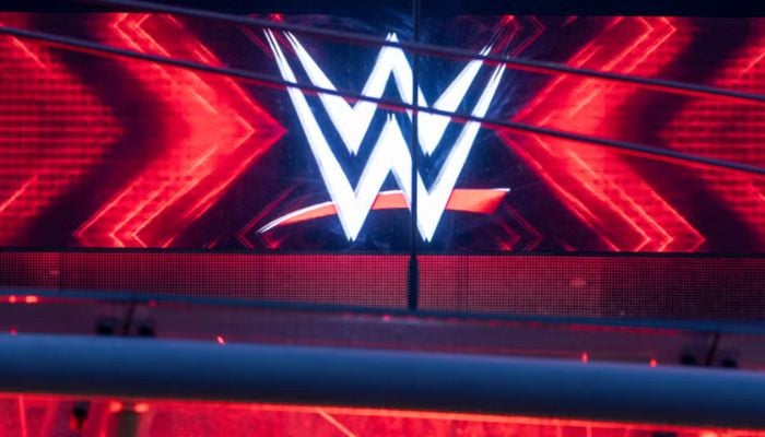 WWE NXT Releases 2026: 10 wrestlers released in major roster shake-up