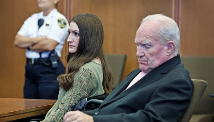 Lindsay Clancy after mistrial: Retrial, plea deal or dismissal?