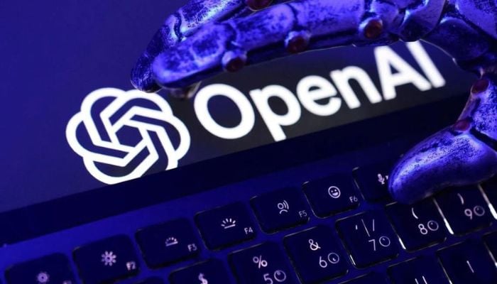 OpenAI admits it needs new rules for rogue AI incidents