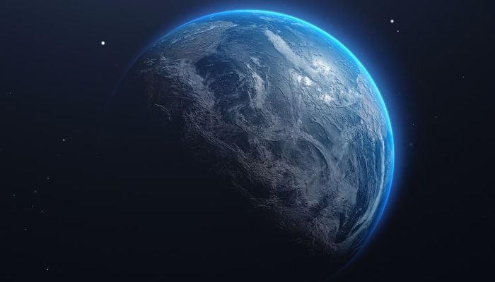 Earths next supercontinent could trigger mass extinctions, says scientists