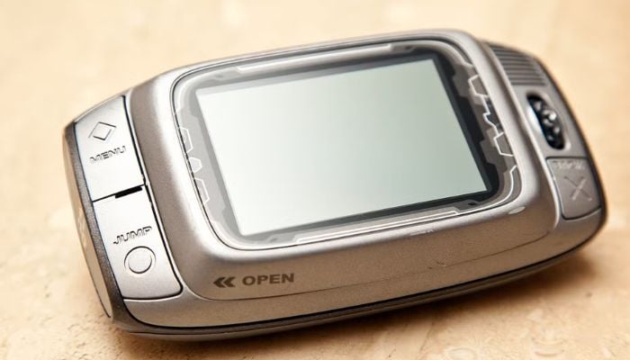 Did you know Microsoft spent $1bn on phones it killed in 48 days?