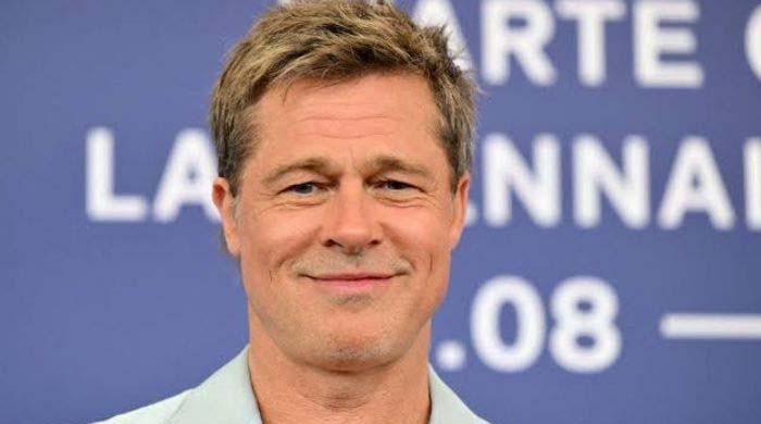 Brad Pitt’s family struggles hit him ‘like a ton of bricks’