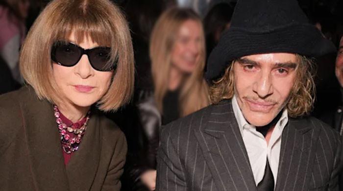 What's next for Met Gala after John Galliano fallout?