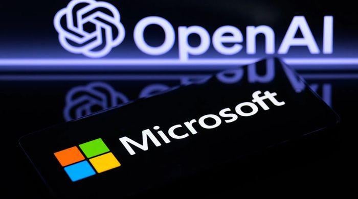OpenAI, Microsoft sued by US newspapers over AI training 