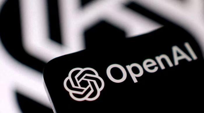 OpenAI plans new AI misalignment reporting framework after German wiki incident 
