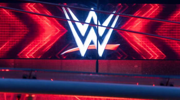 WWE NXT Releases 2026: 10 wrestlers released in major roster shake-up