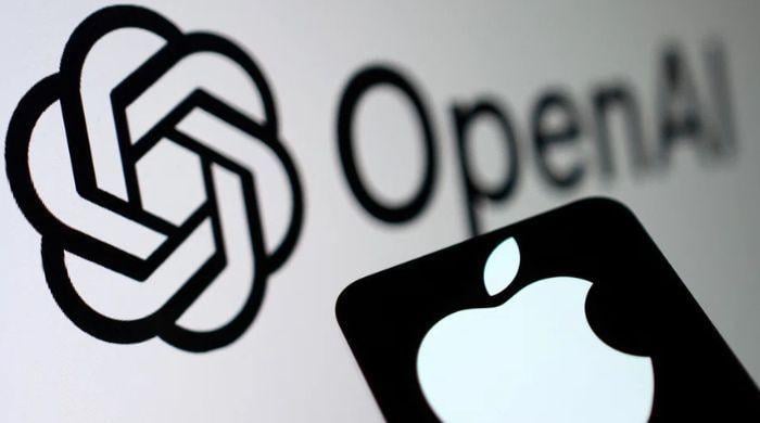 Sam Altman’s Apple fandom gets complicated as company sues OpenAI