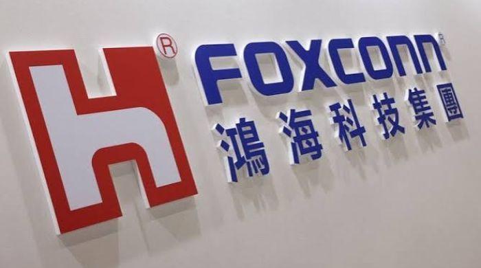 Foxconn expects third quarter to outperform market expectations on AI boom