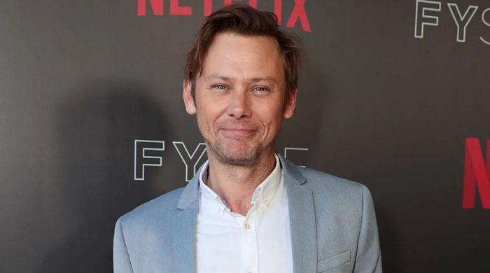 Jimmi Simpson reveals his unique way to honor late grandmother: 'Really glad I made that choice'