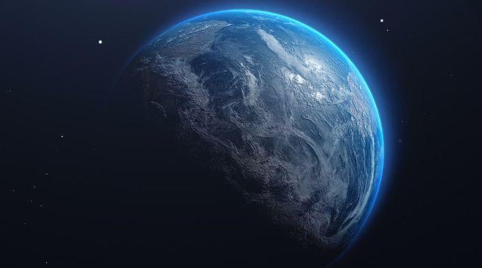 Earth's next supercontinent could trigger mass extinctions, says scientists