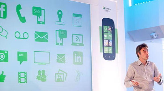 Did you know Microsoft spent $1bn on phones it killed in 48 days?
