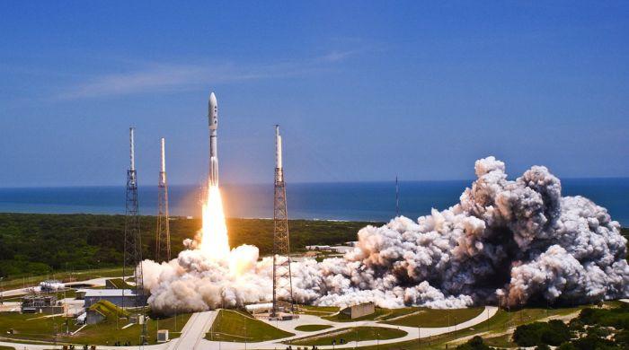 49 years of Voyager 1: The epic journey that took us beyond the solar system