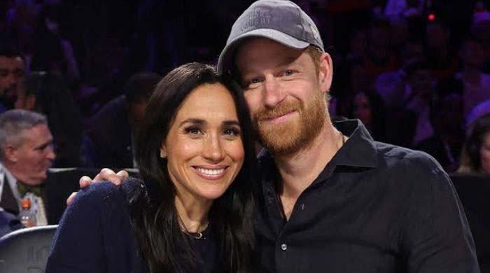 Prince Harry, Meghan Markle UK move comes ‘a trial run’?