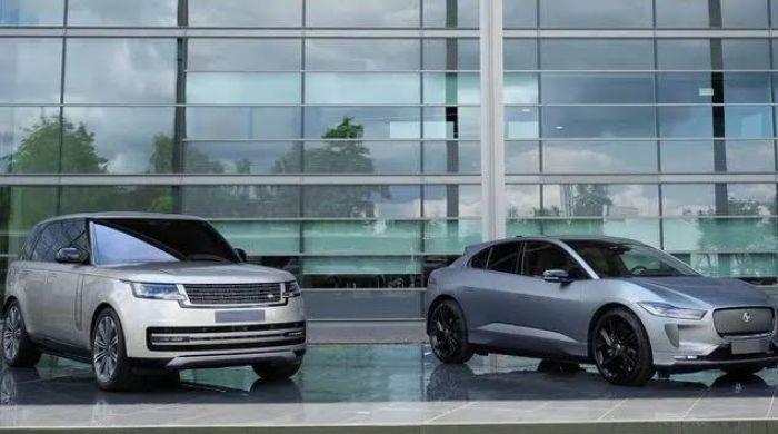 Jaguar Land Rover confirms job cuts: What we know so far