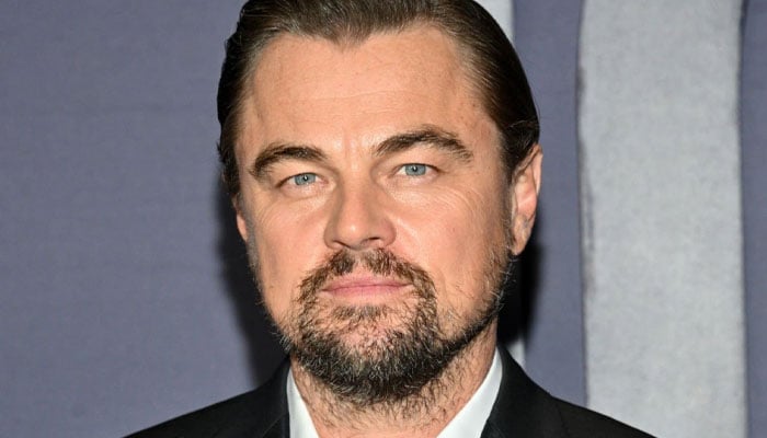 Leonardo DiCaprio releases Yanuni free to mark World Amazon Day