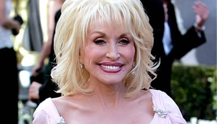 Dolly Parton’s sister speaks out as family faces ‘endless’ misinformation
