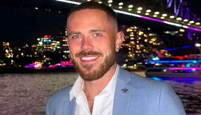 Bravo drops Nathan Gallagher from future ‘Below Deck’ seasons after arrest
