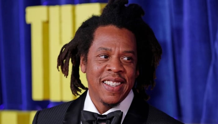 Everything we know about Jay-Z’s historic two-night London shows