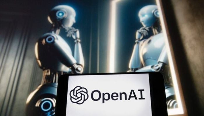 OpenAI develops automated AI ‘research intern’ ahead of schedule: What to know