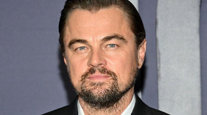 Leonardo DiCaprio releases 'Yanuni' free to mark World Amazon Day