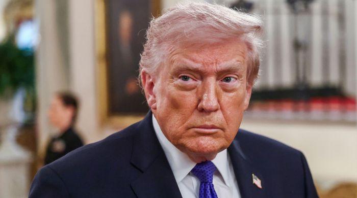 Trump wants rates at 1% as AI boom adds to inflation pressure