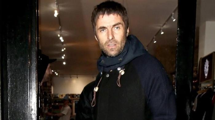 Liam Gallagher skipped final Oasis Live ’25 rehearsal: ‘absolute mad’