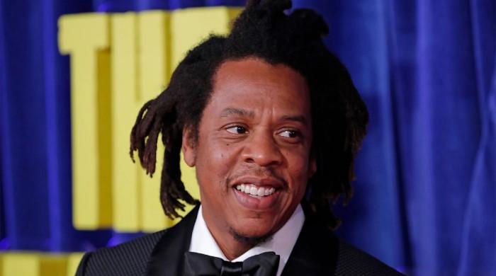 Everything we know about Jay-Z’s historic two-night London shows