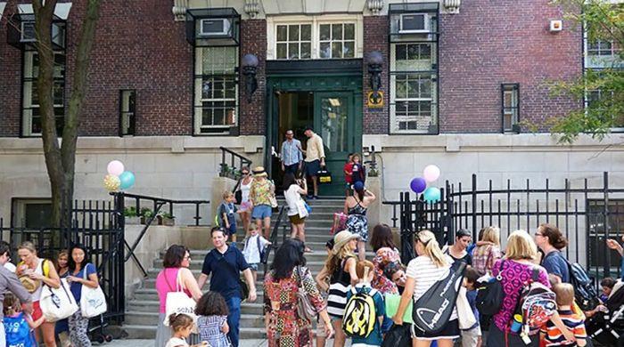AI banned for 600,000 NYC students this school year