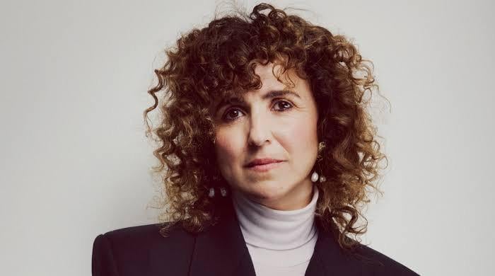 Why is Venice Film Festival short of female directors?  